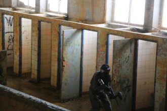 69cash_war_race_2016_129  